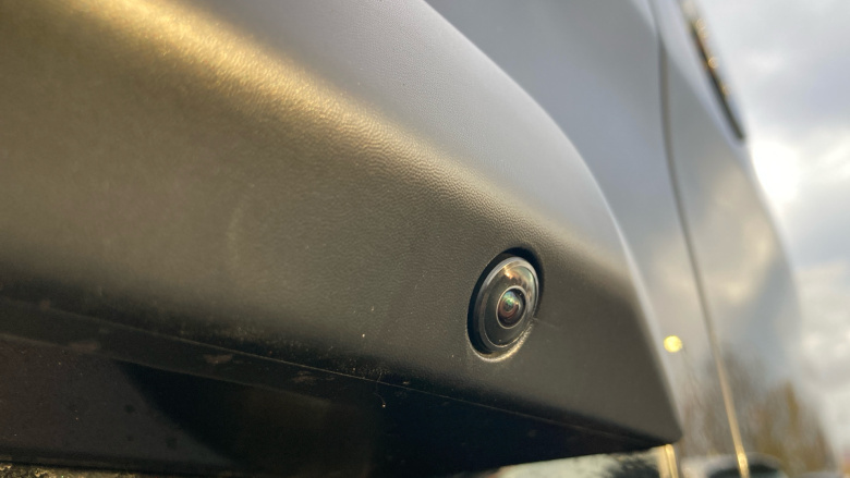 Vauxhall Vivaro L1 Diesel 1.5 Turbo D 120 Pro H1 Van